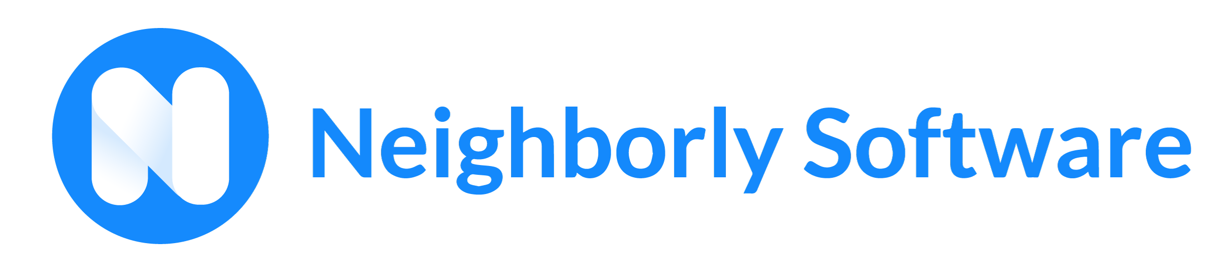 blog.neighborlysoftware.com