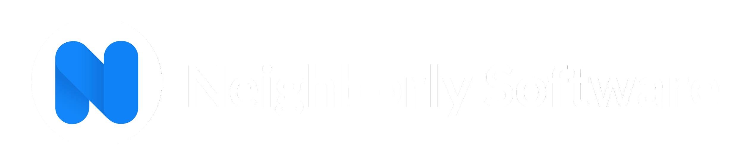 blog.neighborlysoftware.com